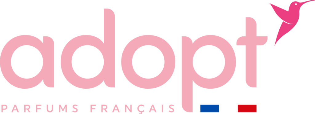 Adopt Shop US