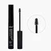 Best A Divine Definition! Eyebrow