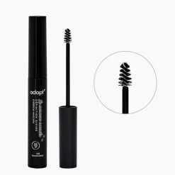 Best A Divine Definition! Eyebrow