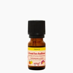 Outlet A Fond Les Ballons ! Essential Oils