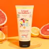Hot A Fond Les Ballons ! Perfumed Shower Gel