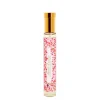 Clearance Absolu D'Amour Floral