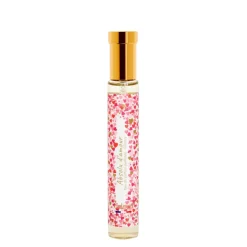 Clearance Absolu D'Amour Floral