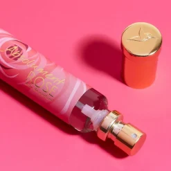 Discount Absolument Rose Fruity