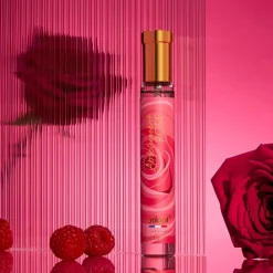 Discount Absolument Rose Fruity