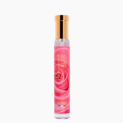 Discount Absolument Rose Fruity