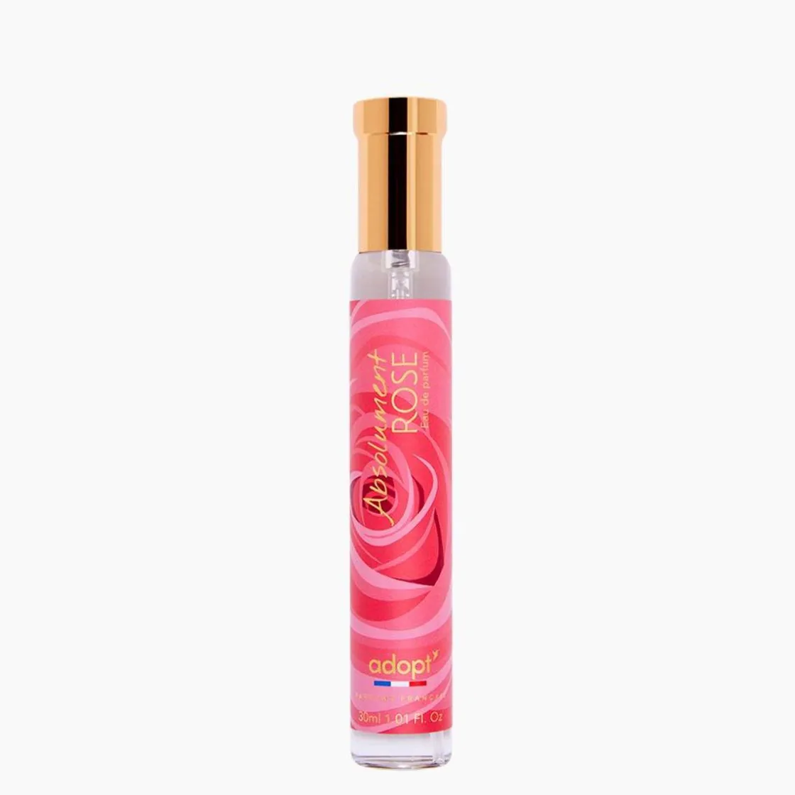 Discount Absolument Rose Fruity