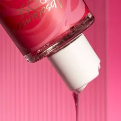 New Absolument Rose Cleansing