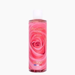 New Absolument Rose Cleansing