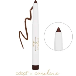 Sale X Caroline Eyeshadow