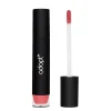 Online All Mat Long Lipstick