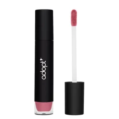 Online All Mat Long Lipstick