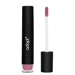 Online All Mat Long Lipstick