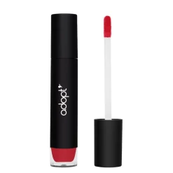 Online All Mat Long Lipstick