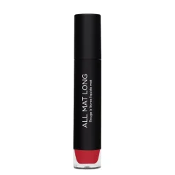 Online All Mat Long Lipstick