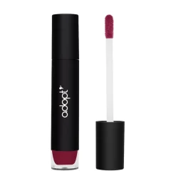 Online All Mat Long Lipstick