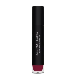 Online All Mat Long Lipstick