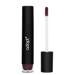 Online All Mat Long Lipstick