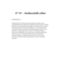 Online All Mat Long Lipstick