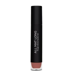 Online All Mat Long Lipstick