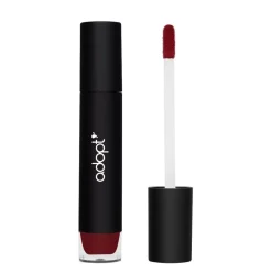 Online All Mat Long Lipstick