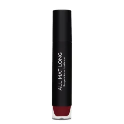 Online All Mat Long Lipstick
