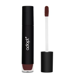 Online All Mat Long Lipstick