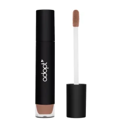 Online All Mat Long Lipstick