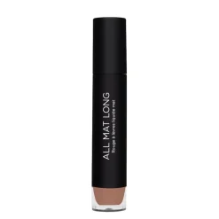 Online All Mat Long Lipstick
