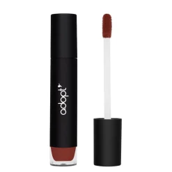 Online All Mat Long Lipstick
