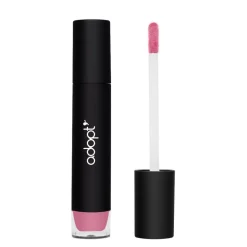 Online All Mat Long Lipstick