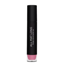 Online All Mat Long Lipstick