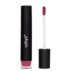 Online All Mat Long Lipstick
