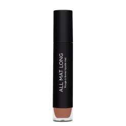 Online All Mat Long Lipstick