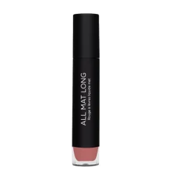 Online All Mat Long Lipstick