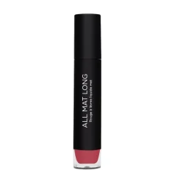 Online All Mat Long Lipstick