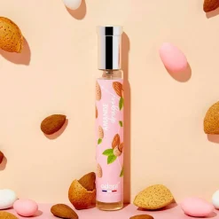 Clearance Amande Dragee Gourmand