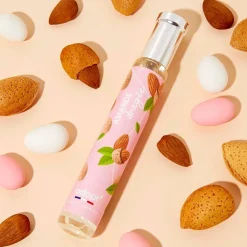 Clearance Amande Dragee Gourmand
