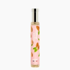 Clearance Amande Dragee Gourmand