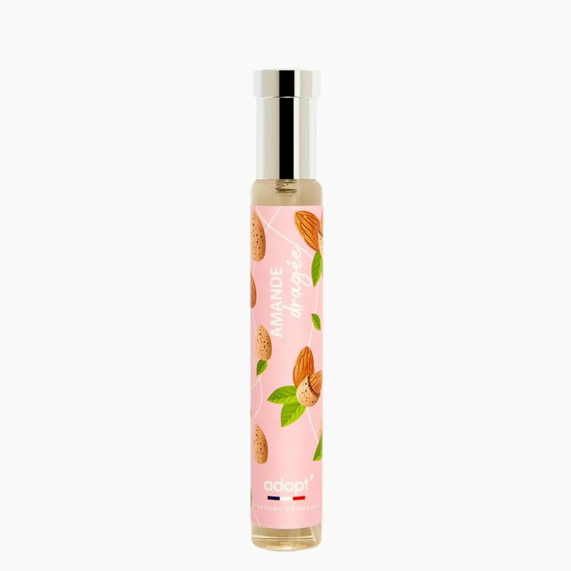 Clearance Amande Dragee Gourmand