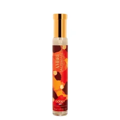 Ambre Talisman Woody