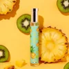 Online Ananas Kiwi Fruity