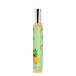 Online Ananas Kiwi Fruity