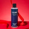 Online As De Coeur Perfumed Shower Gel