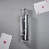 Outlet As De Coeur Eau De Parfum
