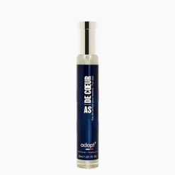 Best As De Coeur Eau De Parfum