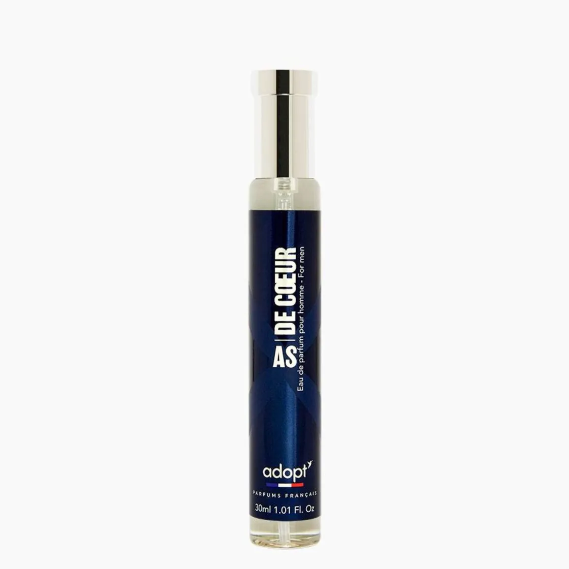 Best As De Coeur Eau De Parfum