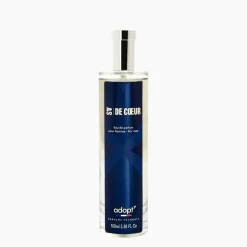 Best As De Coeur Eau De Parfum