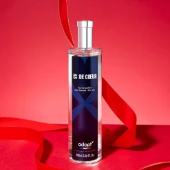 Best As De Coeur Eau De Parfum