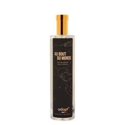 New Au Bout Du Monde Eau De Parfum